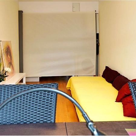 City-Apartment 65Qm 2-Schlafzimmer Wlan Nichtraucher Parken دوسلدورف المظهر الخارجي الصورة